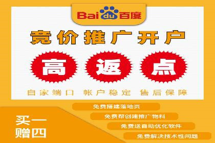 行业领先企业的SEM竞价专员工作实录